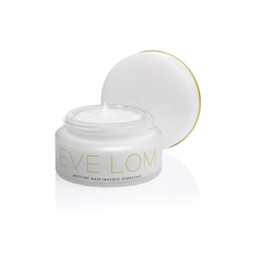 Eve Lom Moisture Mascarilla Facial 